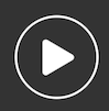 circled play button