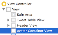 avatarContainer
