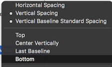 avatarToHeaderBottom