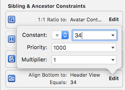 bottomConstraintValue