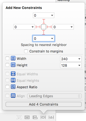 coverImageViewConstraints