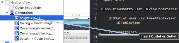 createHeightConstraintOutlet