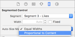 proportionalToContent
