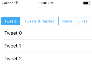 tableviewWithSectionHeader